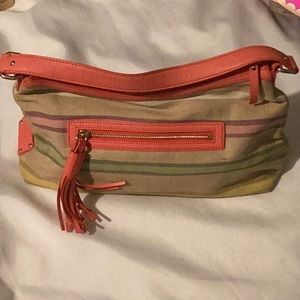 Euc Kate spade purse